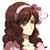 :iconazureevangel: