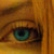 :iconazureeye: