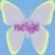 :iconazurefantasies: