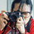 :iconazurefantoccini: