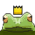 :iconazurefeather: