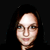 :iconazurefirefly: