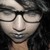 :iconazurefirework: