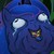 :iconazureflamemar: