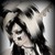 :iconazureflameonyx: