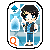 AzureFlare :iconazureflare:
