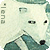 :iconazureflight: