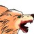 :iconazurefrostskies: