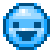 :iconazureftw: