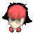 :iconazuregarlic: