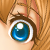 :iconazuregaze: