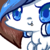 :iconazureglitz: