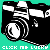 :iconazureglory: