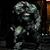 :iconazuregolem: