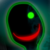 :iconazuregrimoire: