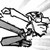 :iconazuregrimoire666: