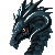 :iconazurehyozanryu: