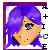 :iconazureice399: