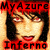 :iconazureinferno:
