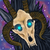 :iconazureith: