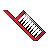 :iconazurejay: