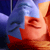 :iconazurejer:
