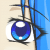 :iconazurejewel: