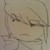 :iconazurejustice:
