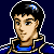 :iconAzureKevin: