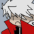 :iconazurekiller:
