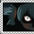 :iconazurekitestamp1plz:
