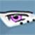 :iconazurekitty: