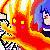 :iconazureknight-kun: