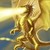 :iconazureknight1: