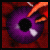 :iconazureknight626: