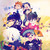 :iconazurekurashin:
