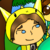 :iconazurel-lightslayre: