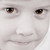 :iconazurelaroux: