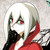 :iconazureley: