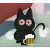 :iconazurelightning: