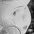 :iconazurelights: