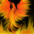 :iconazurelimits: