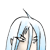 :iconazurelizard: