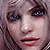 :iconAzurelle: