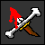 :iconazureloup: