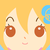 :iconazurem00nlight: