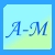:iconazuremarcus: