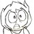 :iconazuremaxi: