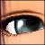 :iconazuremay: