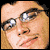 :iconazuremen: